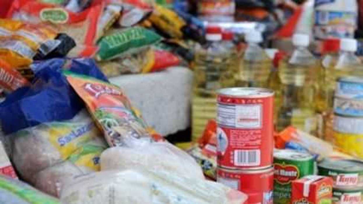 productores-de-chiapas-entregan-40-toneladas-de-ayuda-a-guatemala