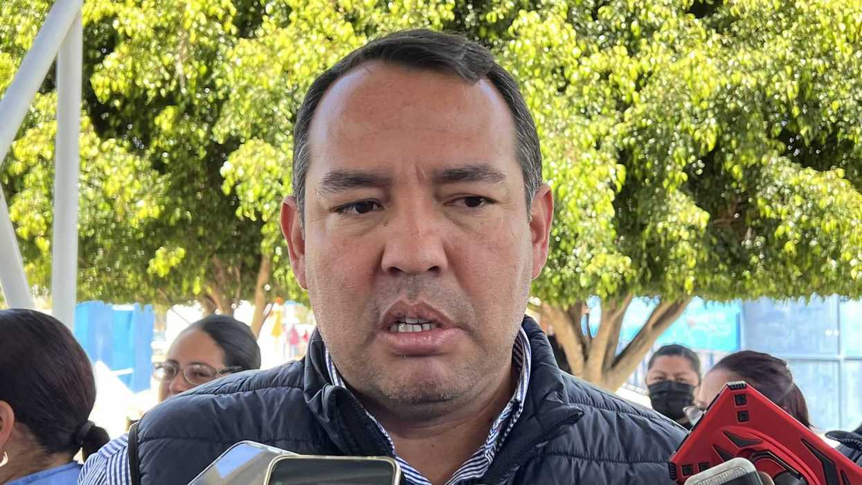 Productores del campo solo cultivarán 40% de tierras de riego en San Juan del Río.