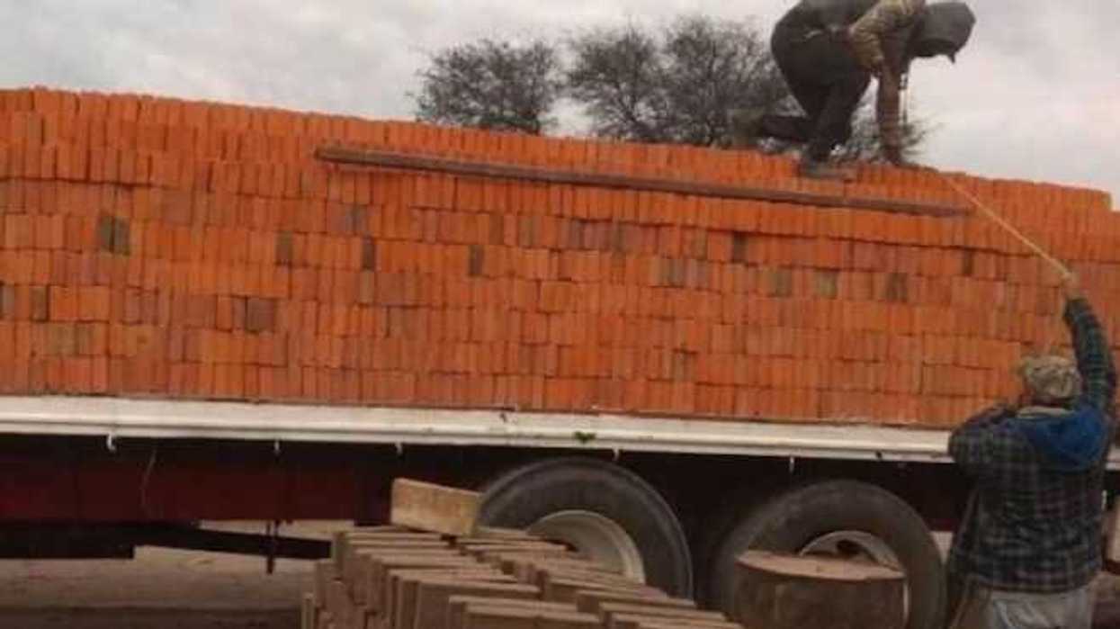 productores-ladrillo