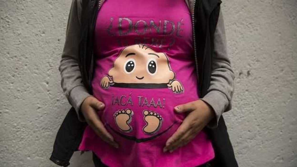 proequidad-financio-en-2018-61-proyectos-relacionados-con-la-enapea