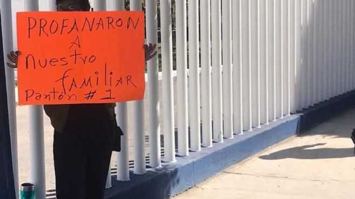 profanacion-tumba-panteon