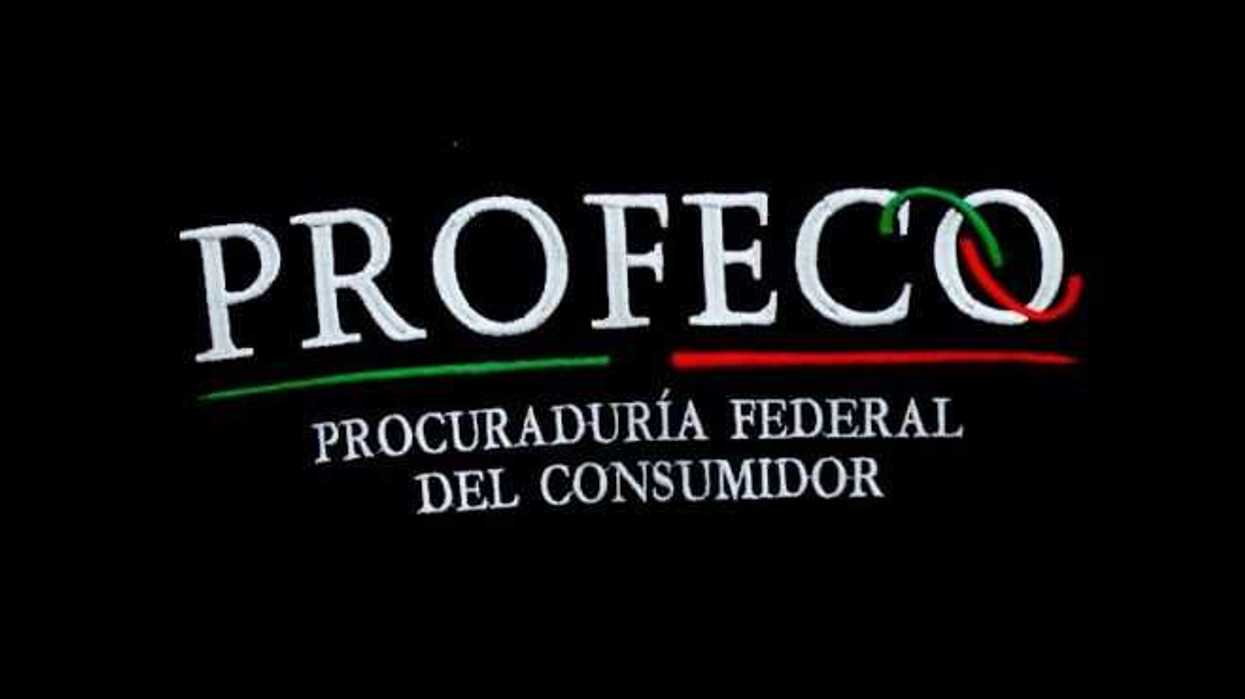 profeco-brindara-asesorias