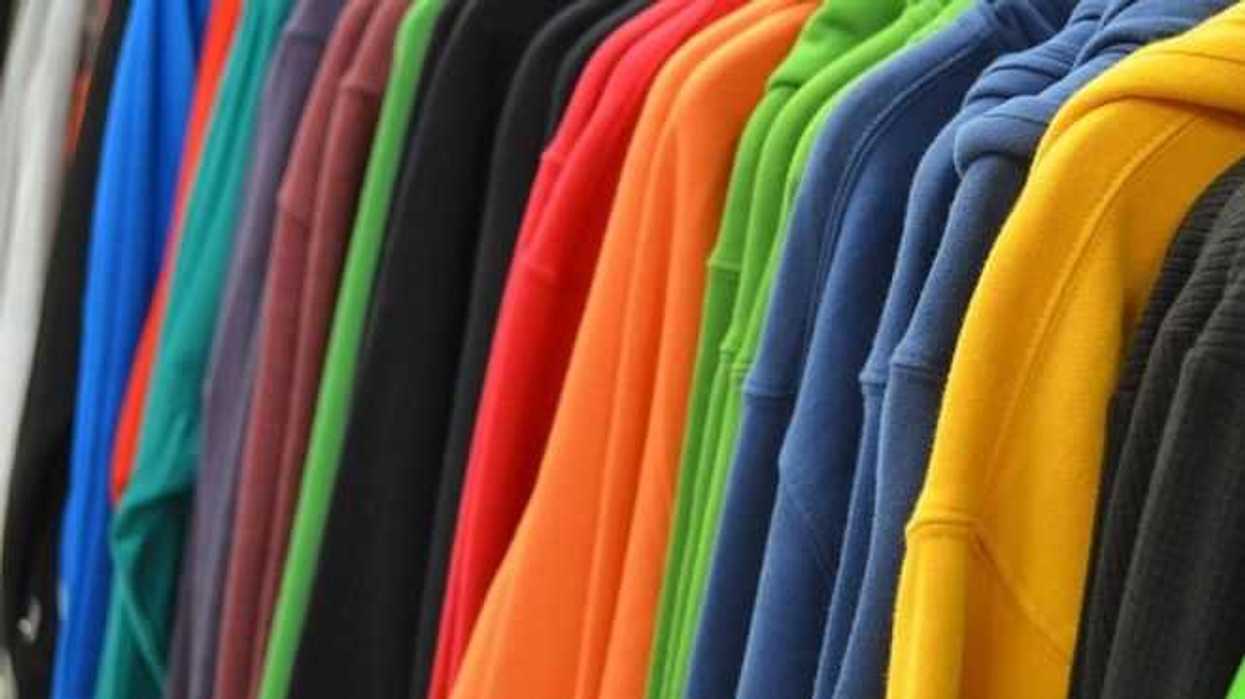 profeco-fast-fashion