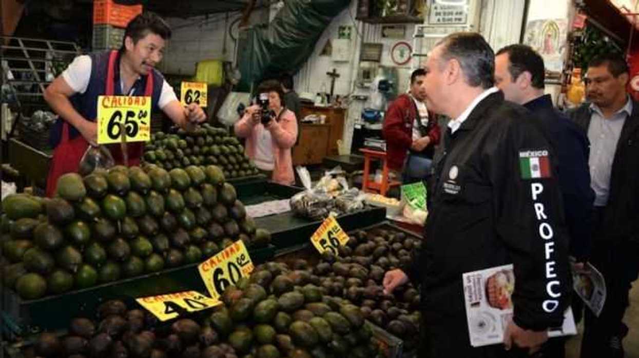 profeco-inicia-operativo-vacacional-de-semana-santa