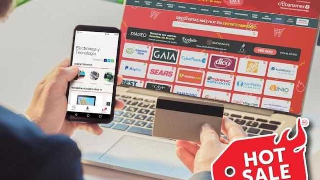 profeco-lanzara-programa-de-orientacion-a-consumidores-para-hot-sale