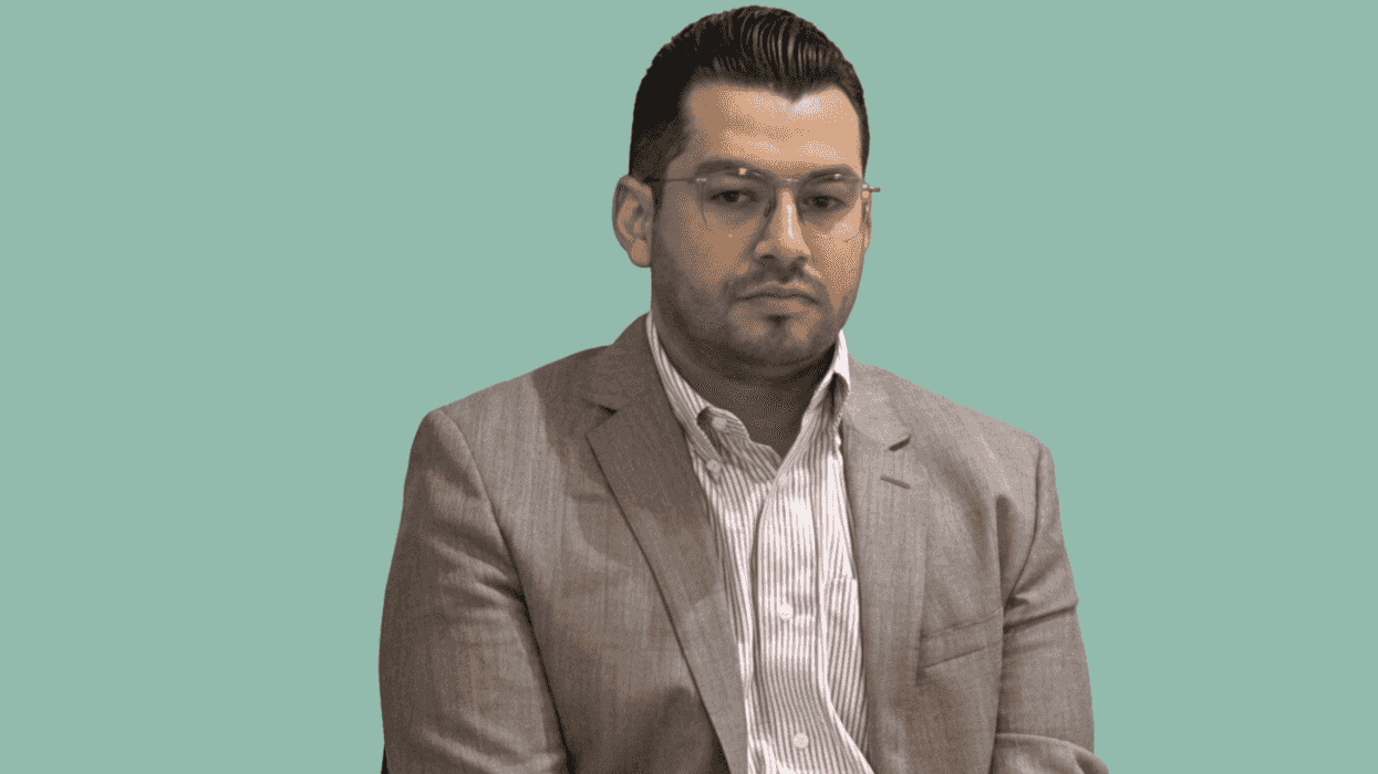 PROFECO logra resolver 75% de denuncias mediante conciliación, evitando sanciones y preservando relaciones comerciales de largo plazo en Querétaro.