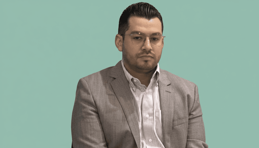 PROFECO logra resolver 75% de denuncias mediante conciliación, evitando sanciones y preservando relaciones comerciales de largo plazo en Querétaro.