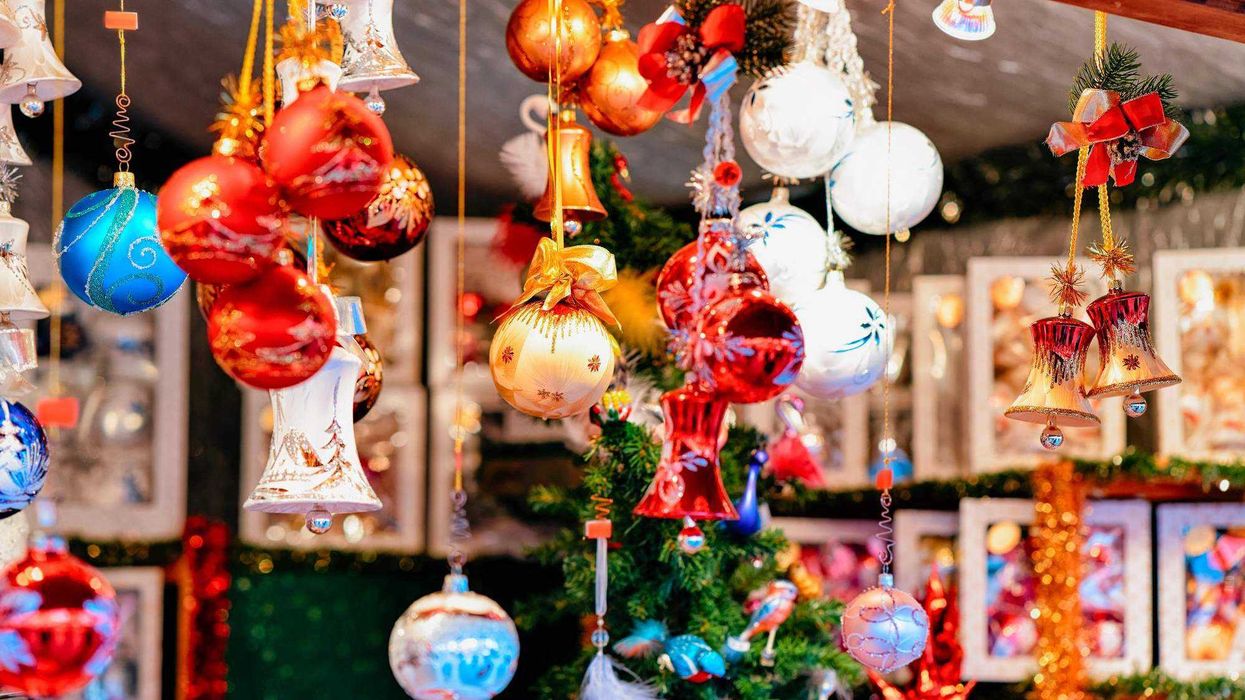 PROFECO recomienda que las familias preparen compras navideñas con lista clara, presupuesto definido y documentación rigurosa para evitar conflictos posteriores.