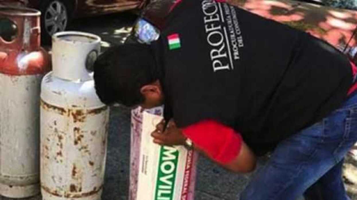 profeco-sanciona-128-empresas-distribuidoras-gas-lp