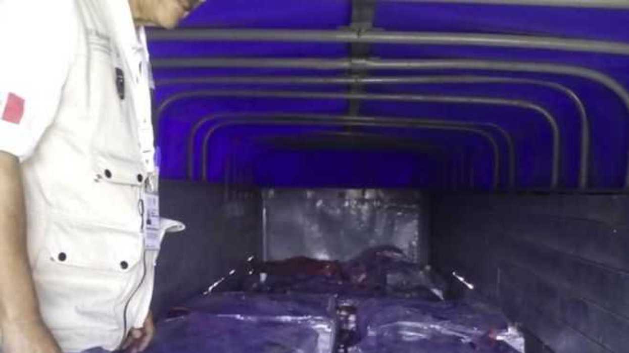 profepa-asegura-residuos-peligrosos-baja-california-sur