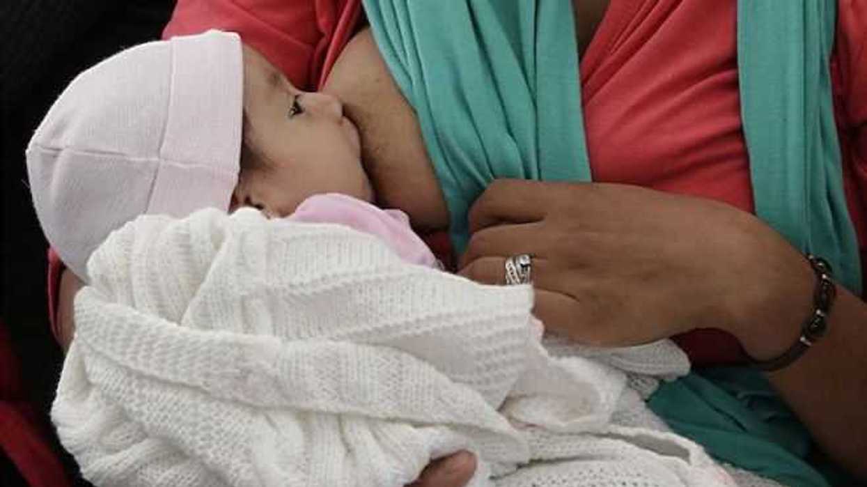 profesionales-de-la-salud-determinantes-para-fomentar-lactancia-materna