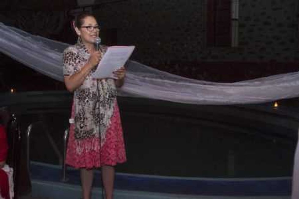 Profesionistas_Psicologos_en_San_Juan_del_Rio_02