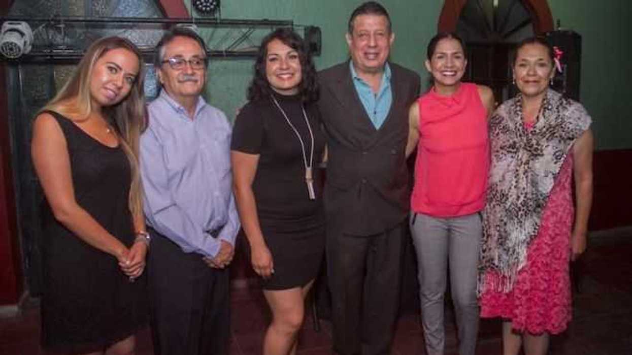 Profesionistas_Psicologos_en_San_Juan_del_Rio_03