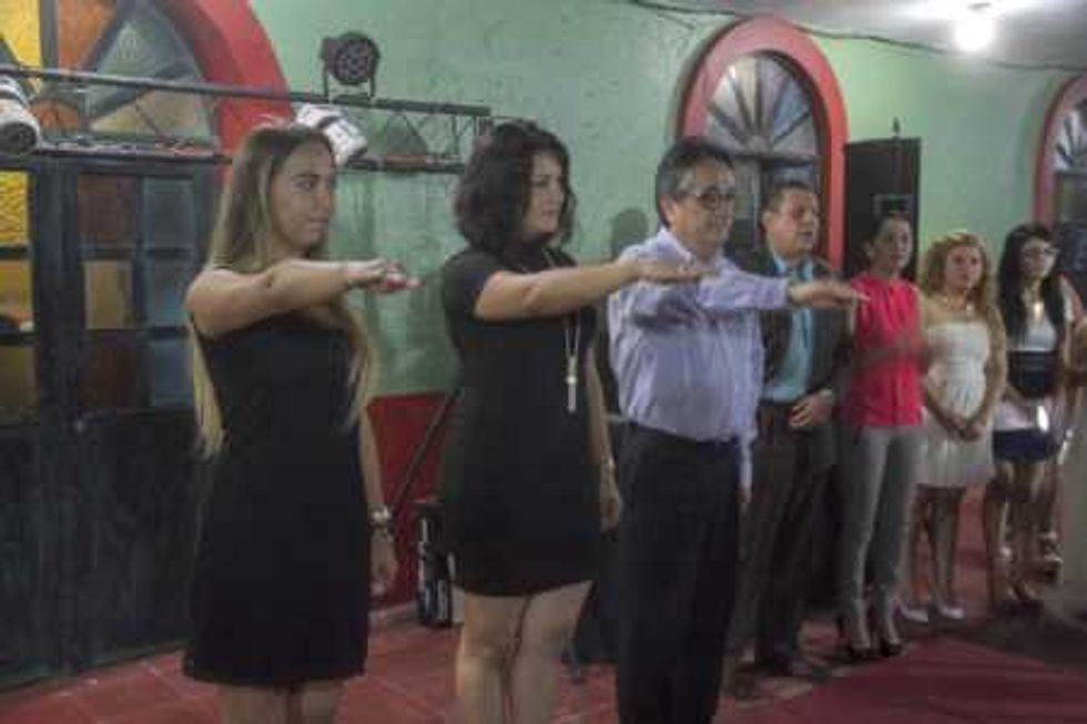 Profesionistas_Psicologos_en_San_Juan_del_Rio_04