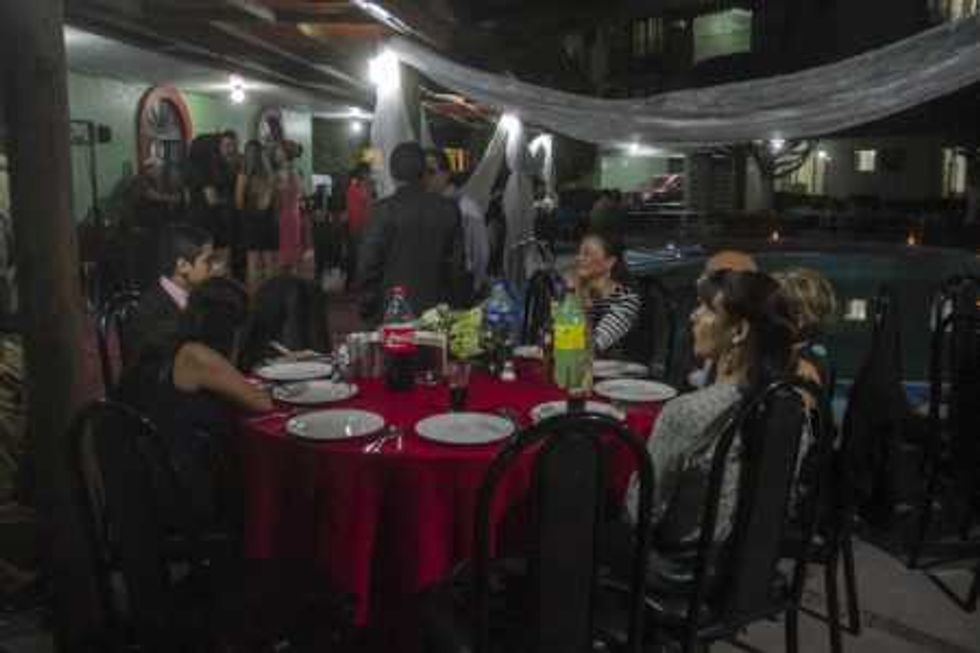 Profesionistas_Psicologos_en_San_Juan_del_Rio_05