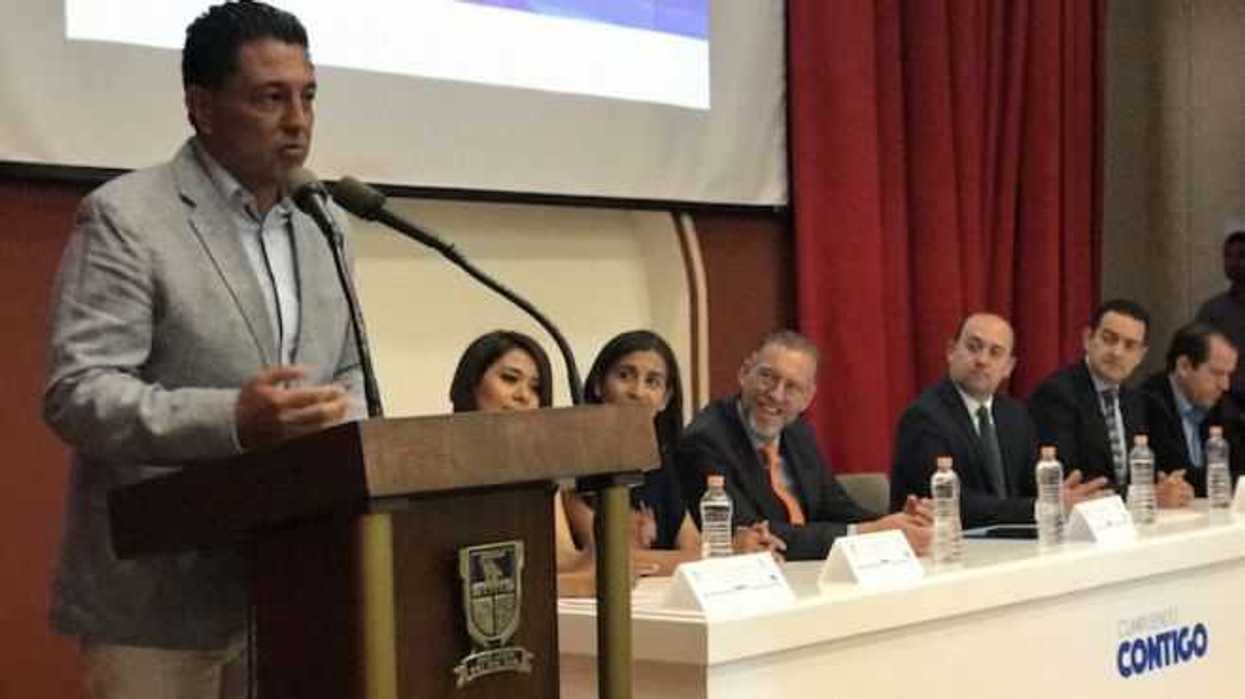 programa-desarrollo-zona-metropolitana-II-4