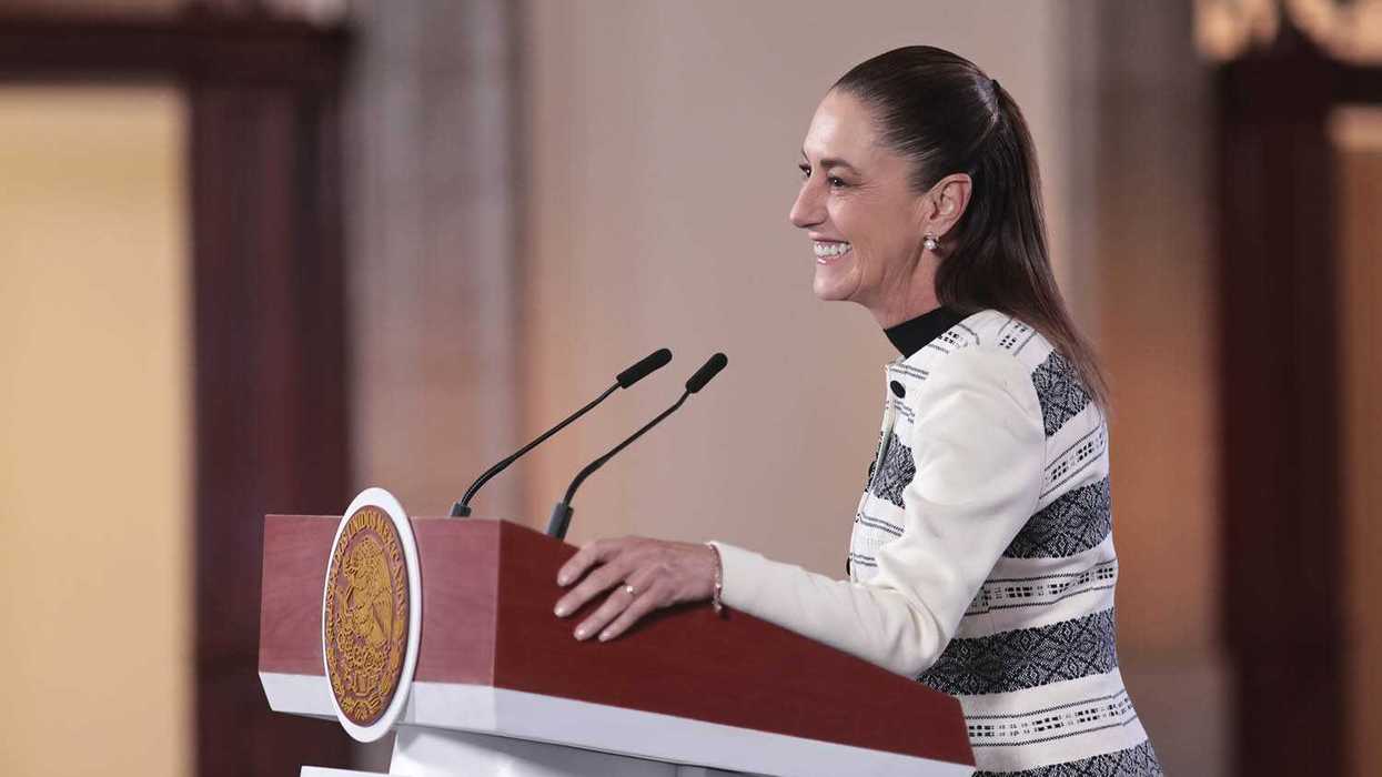 Programa federal de vivienda en Querétaro espera definiciones: Kuri