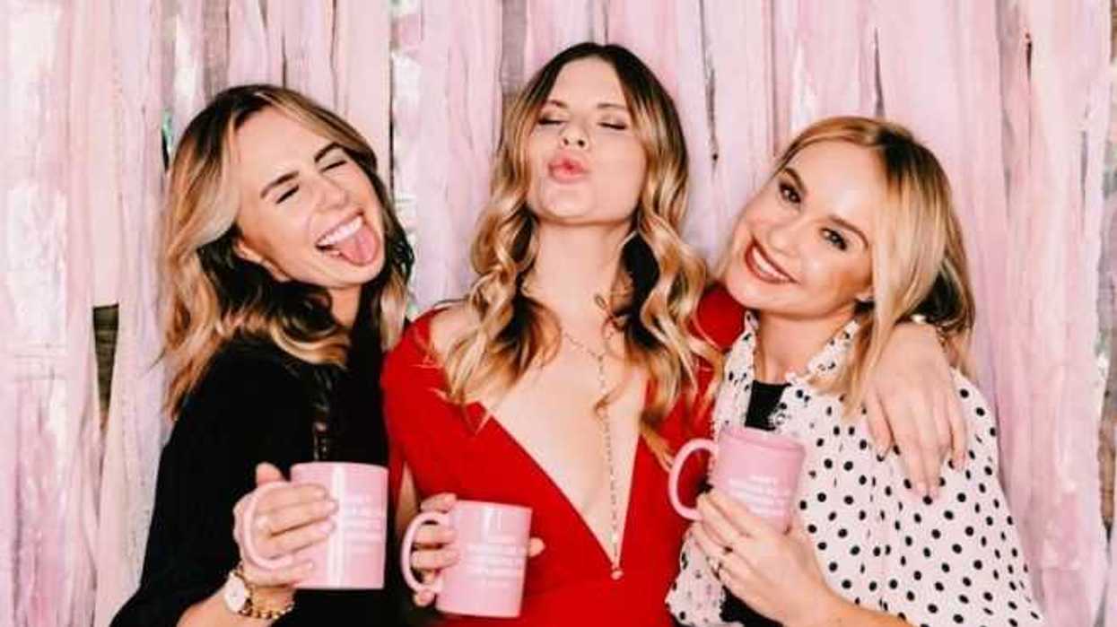 programa-ladygang-invita-a-olvidarse-de-los-tabues