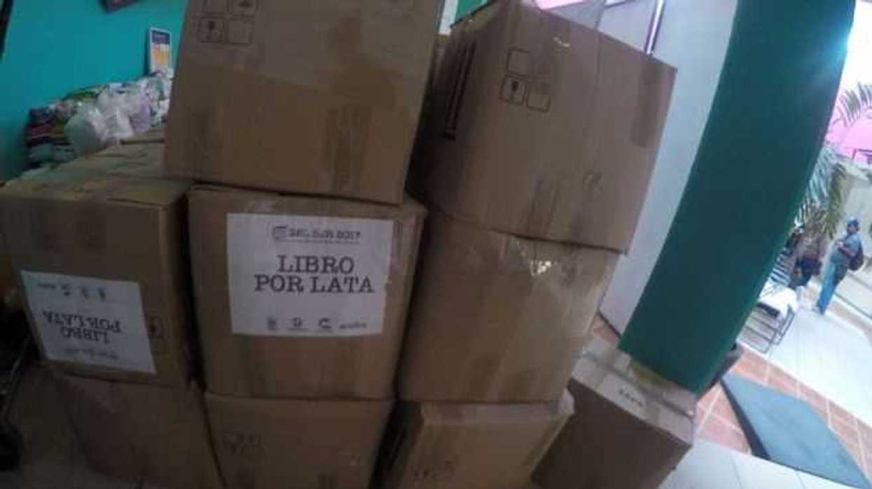programa-libro-lata-junto-5-mil-productos-en-san-juan-del-rio.jpg