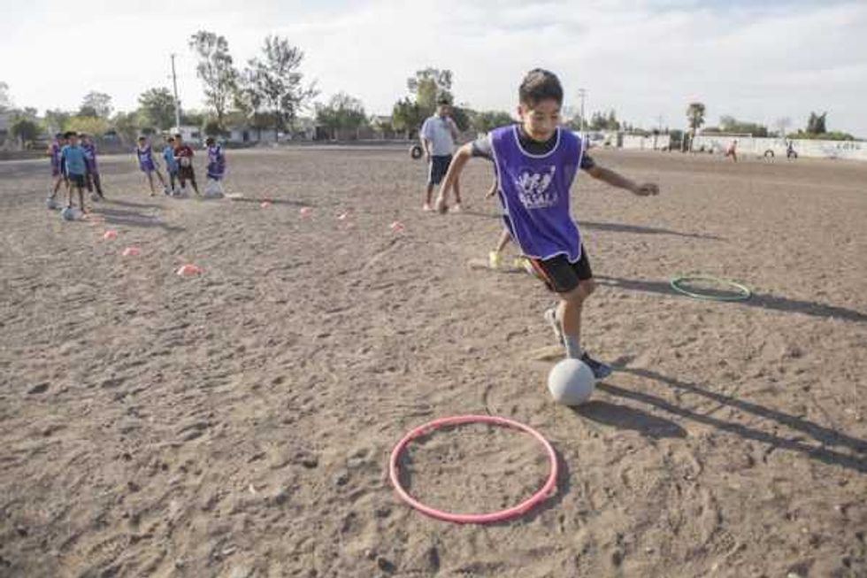 programa pasala fundacion vergara san juan del rio 1
