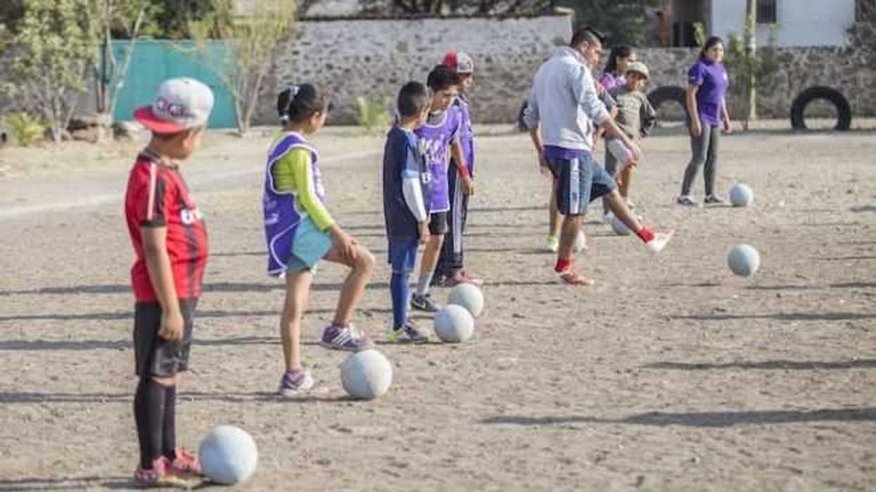 programa-pasala-fundacion-vergara-san-juan-del-rio-2