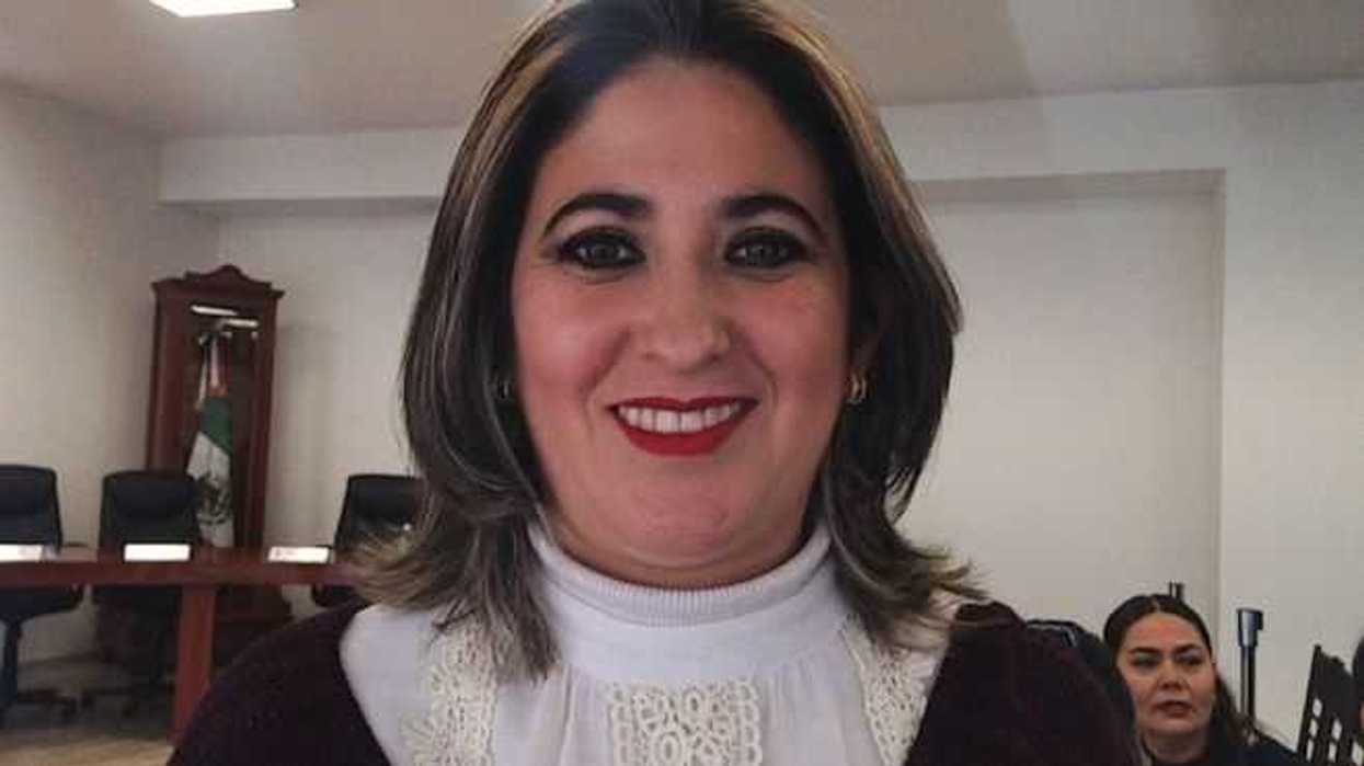 programa-san-juan-sin-fronteras-reunificara-a-familias-migrantes-regidora