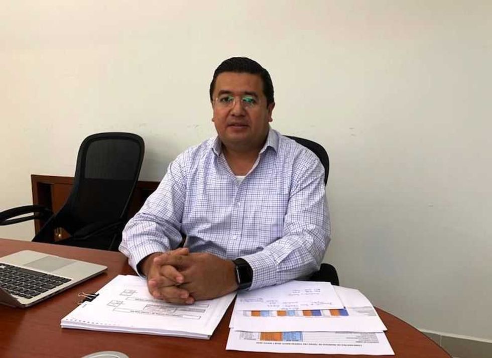 programa usuario cumplido aumenta 12 ingresos a japam camacho