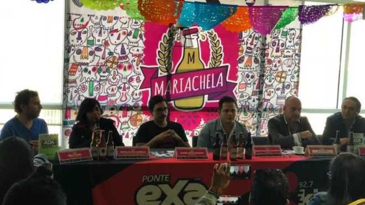 prometedor-festival-de-cerveza-mariachela-en-queretaro