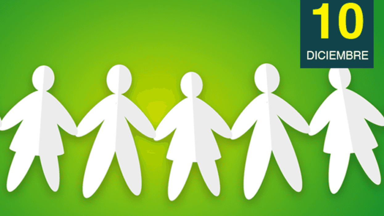 promover-los-derechos-humanos