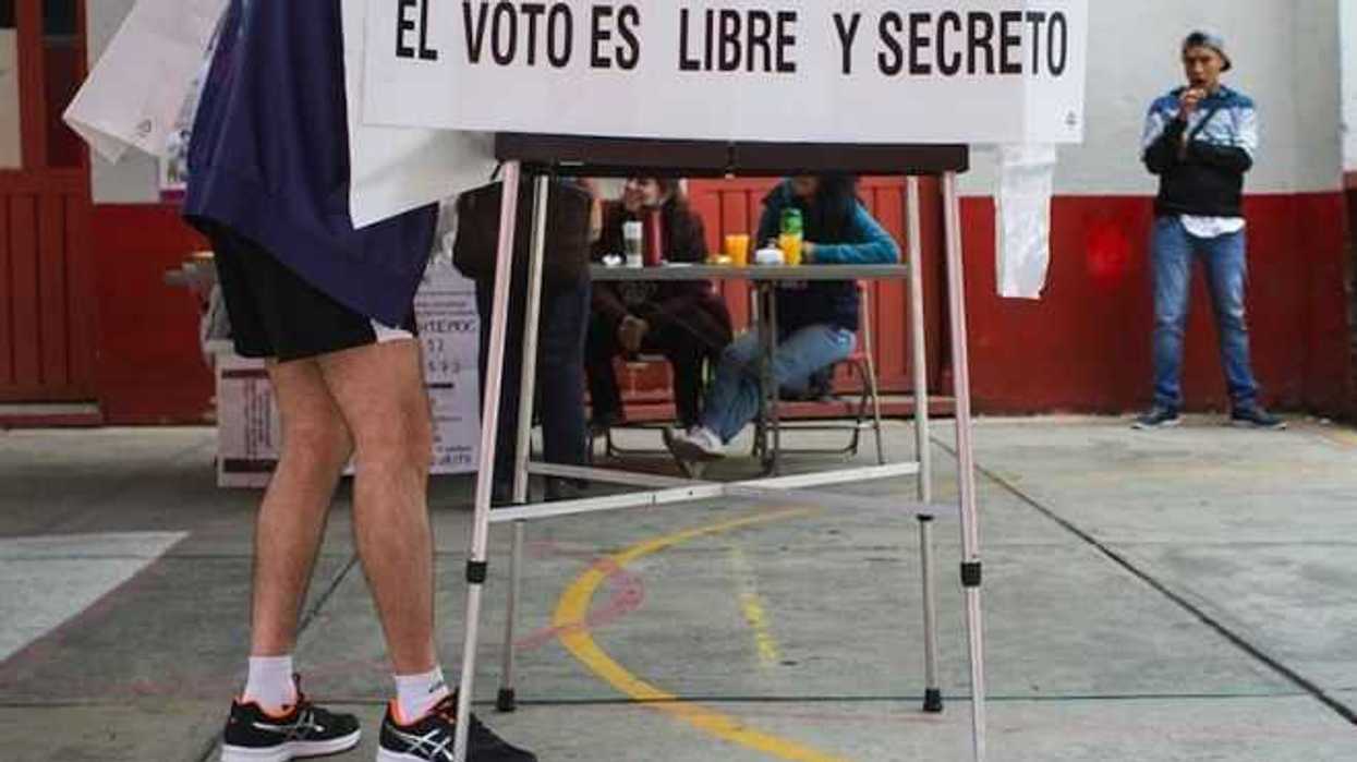 promoveran-voto-chilango