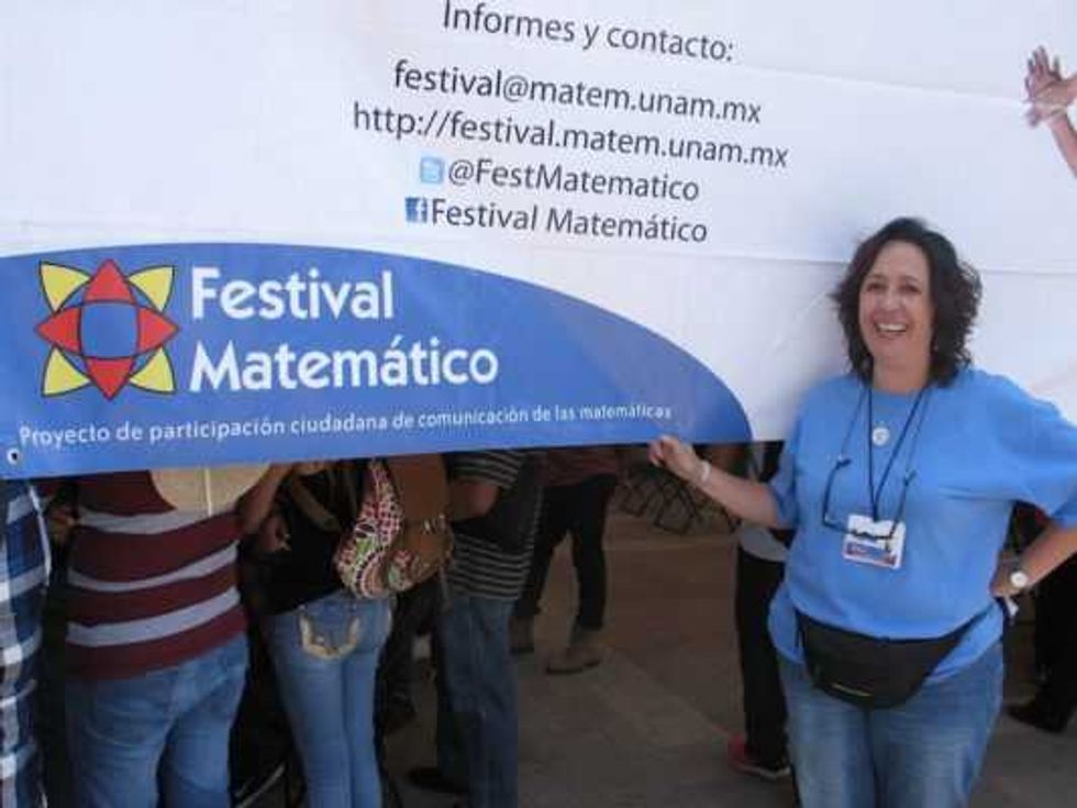 promueve unam conocimiento matematico en queretaro 4