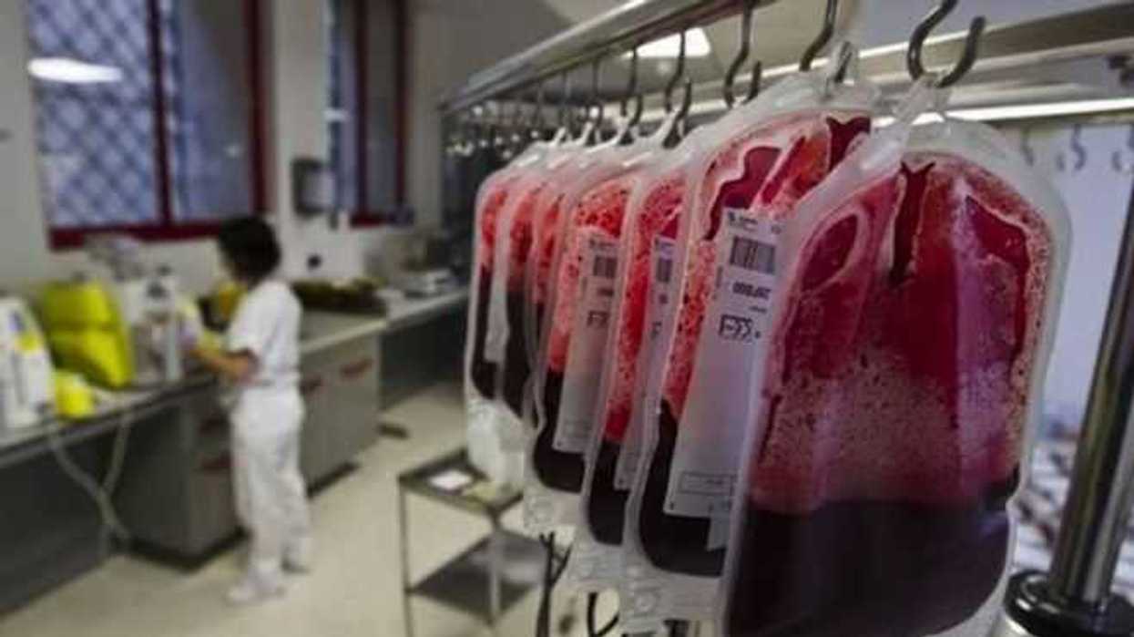 promueven-ayuda-altruista-previo-al-dia-mundial-del-donante-de-sangre
