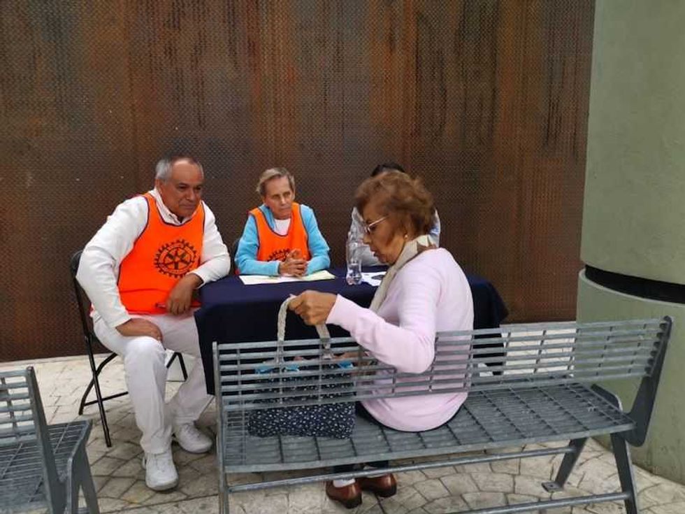 promueven campana de prevencion de hepatitis c en queretaro 1