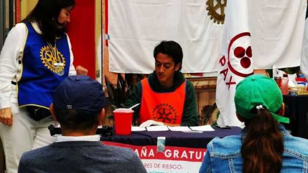 promueven-campana-de-prevencion-de-hepatitis-c-en-queretaro