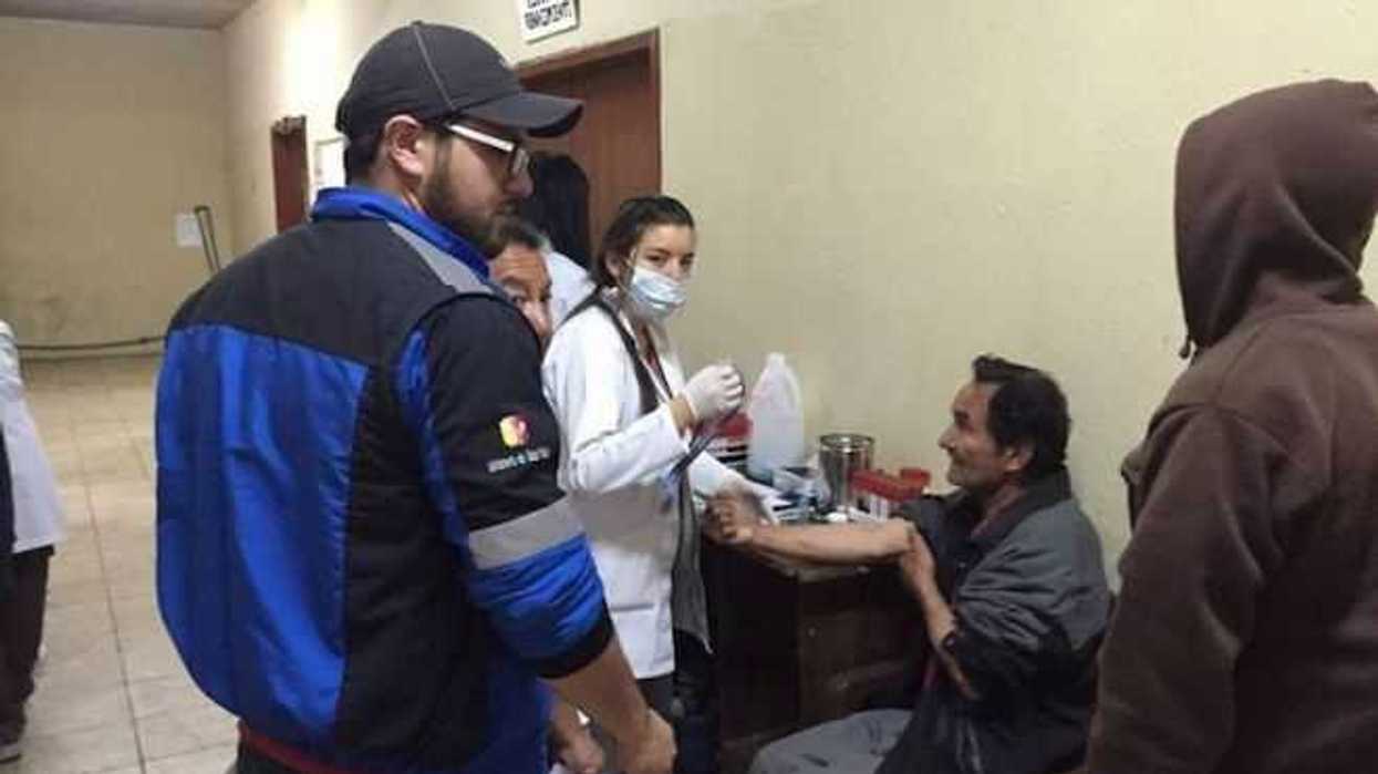 promueven-en-morelos-cuidados-en-la-salud-de-varones