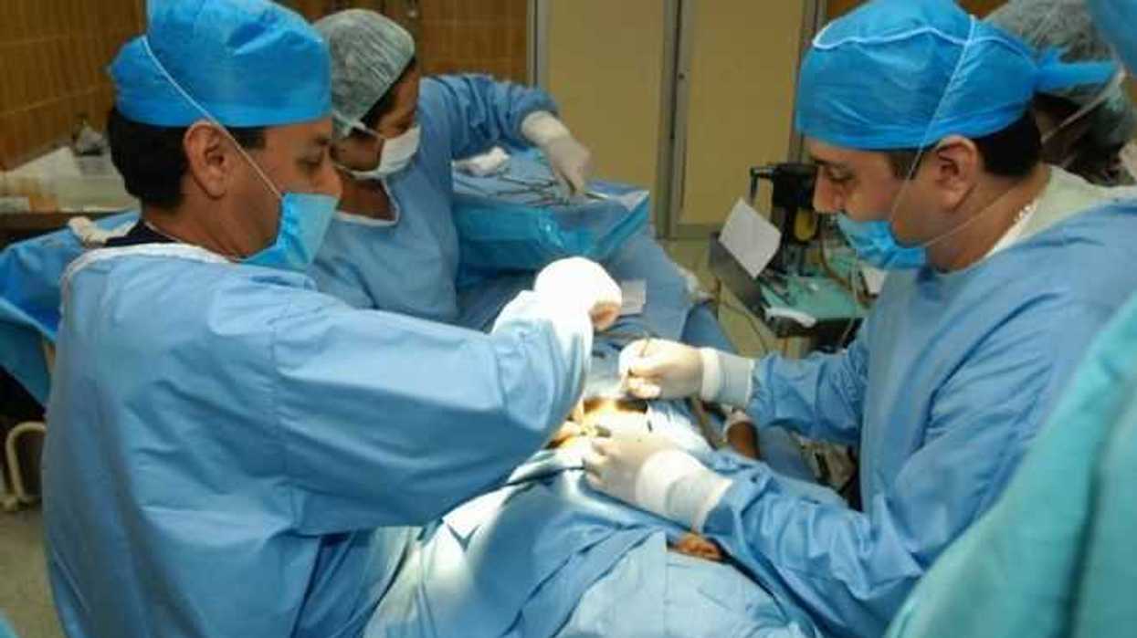 promueven-entre-coahuilenses-la-donacion-de-organos-y-tejidos