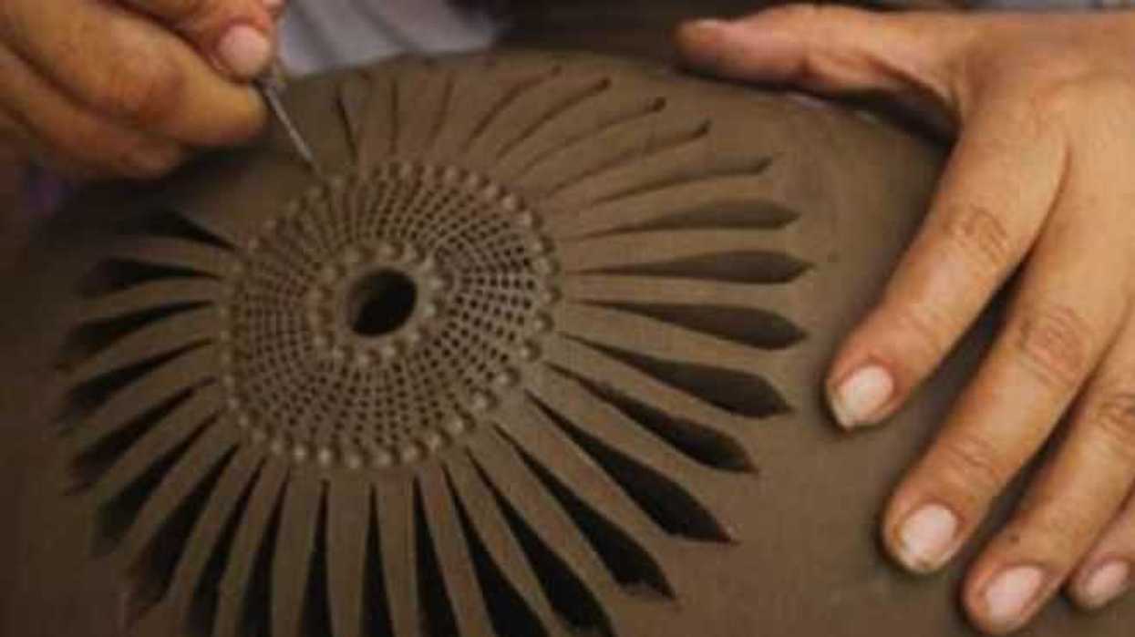 promueven-trabajo-artesanos-mexiquenses-exposicion-en-san-lazaro