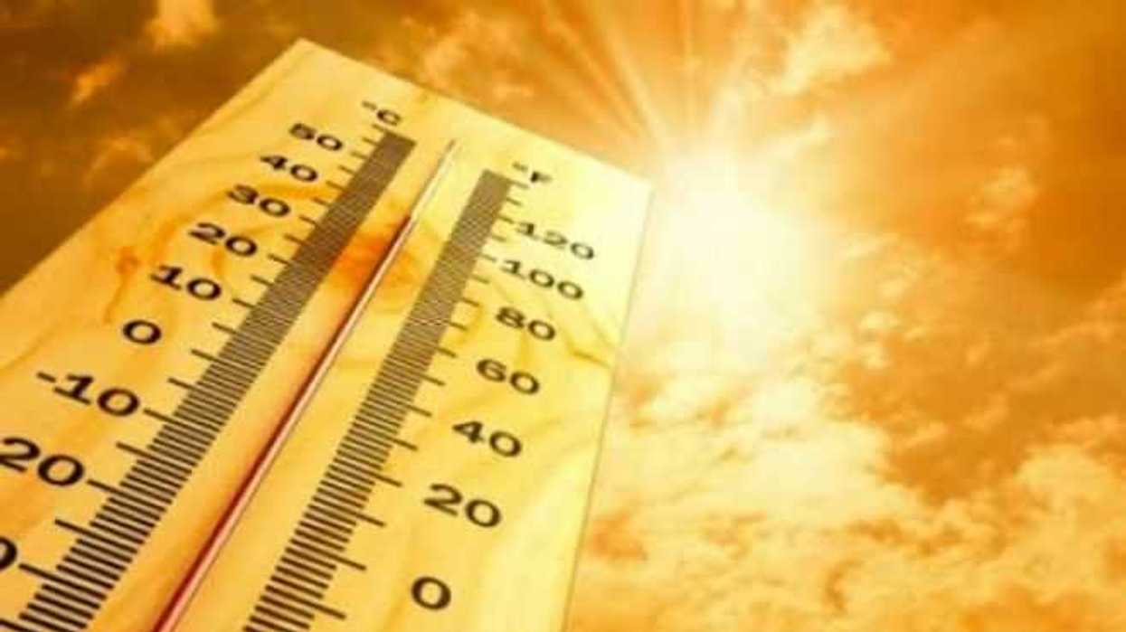 pronostican-para-guadalajara-temperatura-maxima-de-38-grados