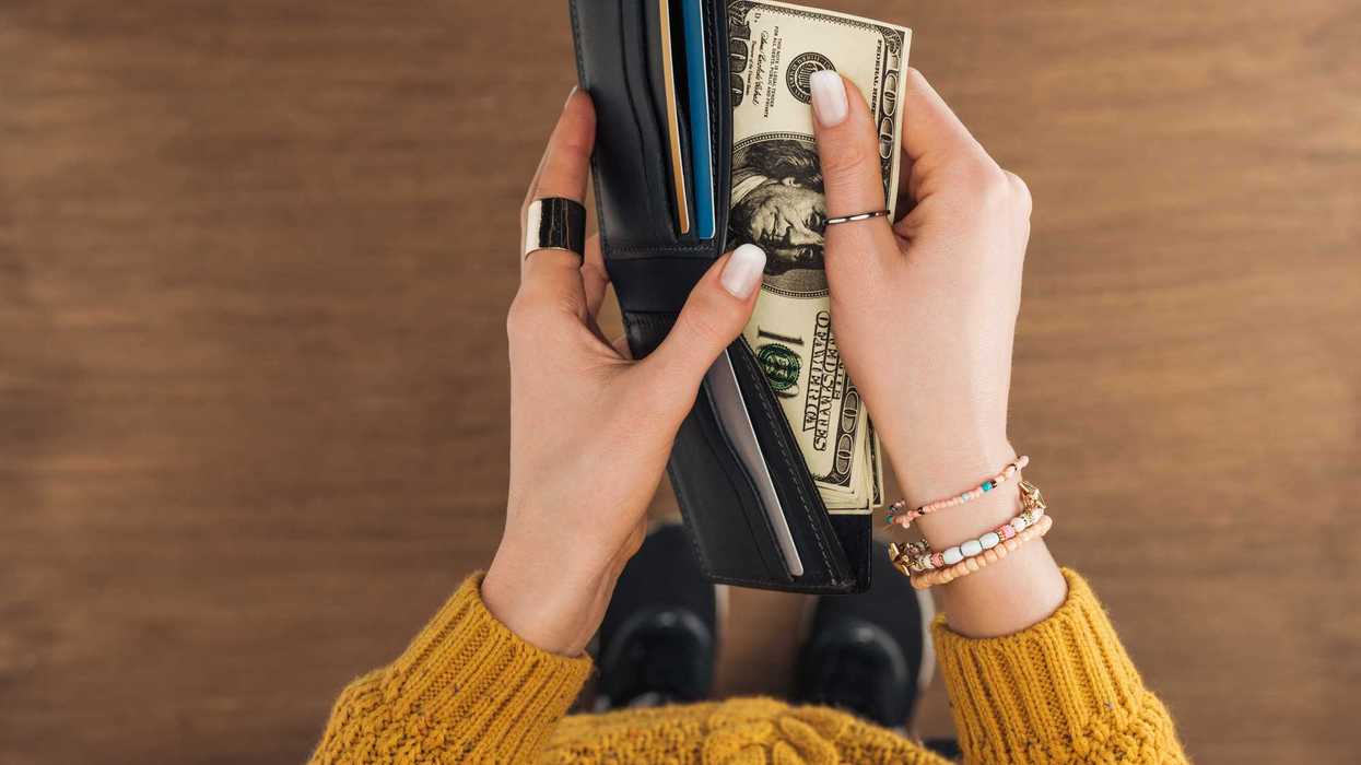 Prop trading: una alternativa para traders que buscan operar con capital financiado