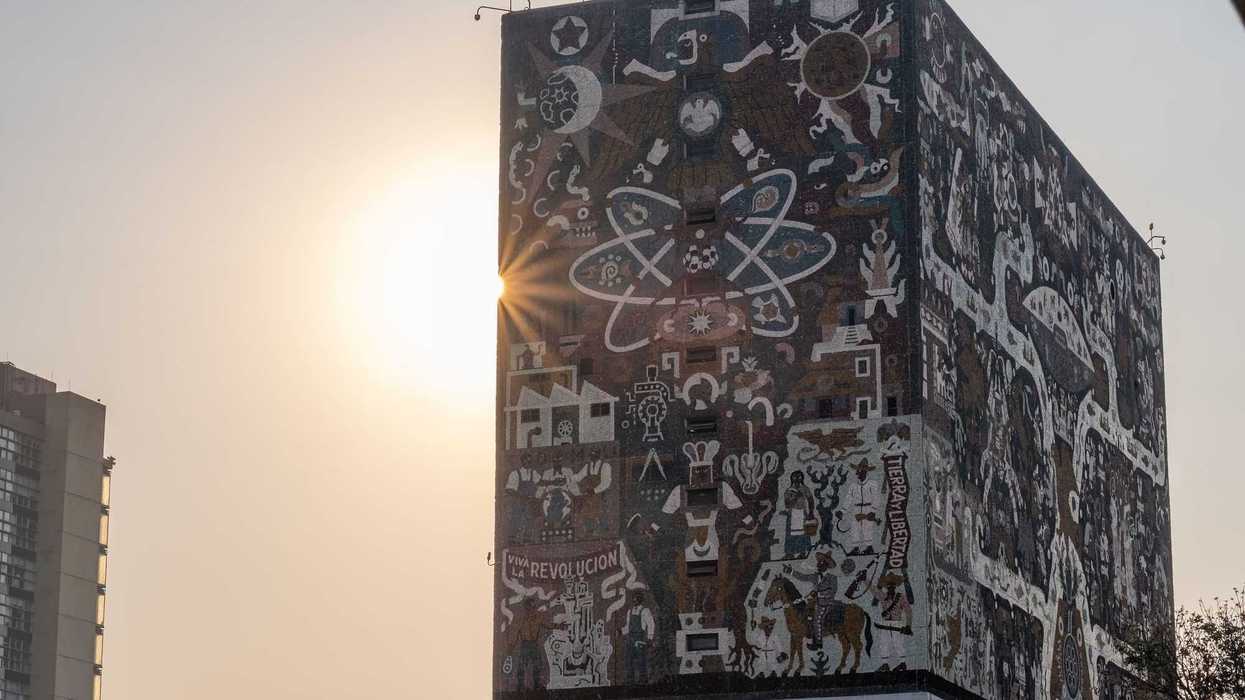 Propone académica de la Unam valorar más a las trabajadoras del hogar. Depositphotos.