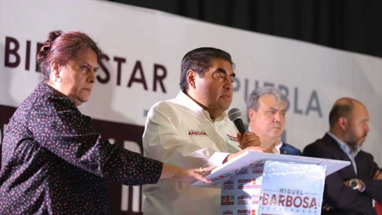 propone-barbosa-revocacion-de-mandato-y-eliminacion-de-fuero-en-puebla