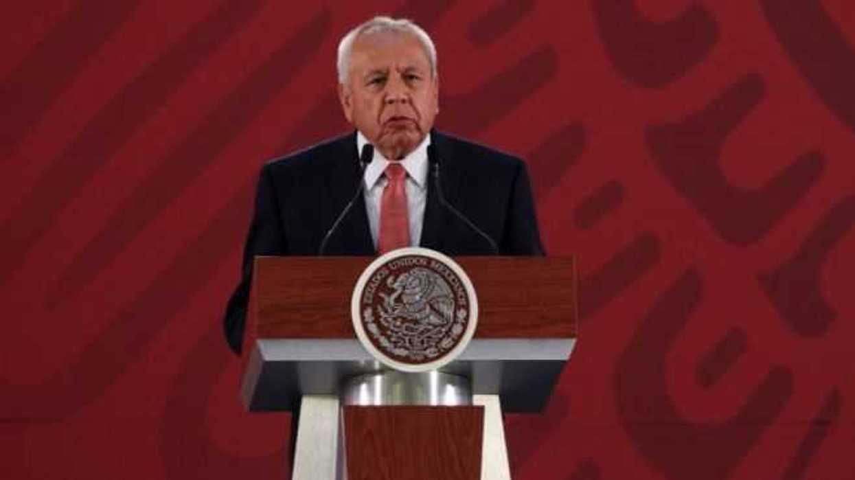 propone-lopez-obrador-a-francisco-garduno-para-migracion