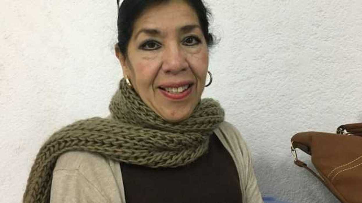 propone-regidora-incluir-lengua-otomi-en-senaletica-de-san-juan-del-rio