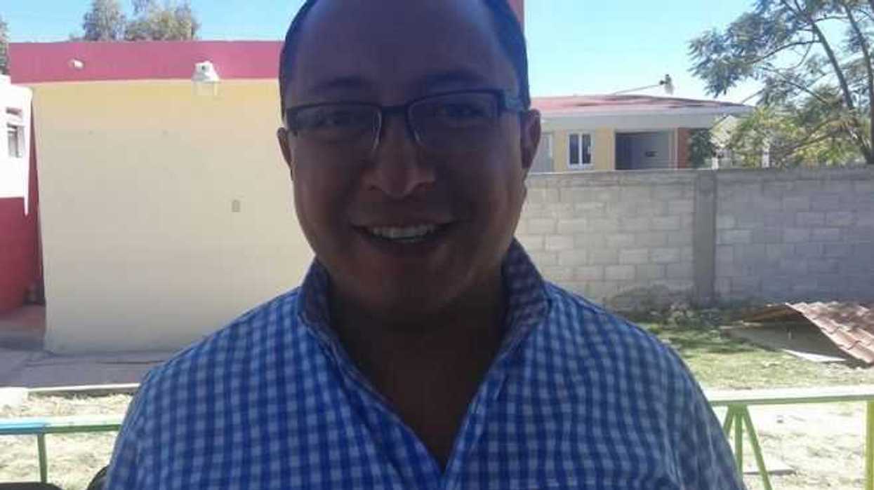 proponen-aplicacion-de-taximetro-en-san-juan-del-rio