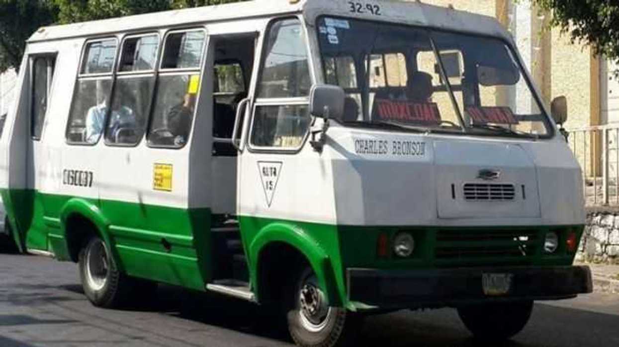 proponen-castigo-mas-severo-por-robo-en-transporte-publico