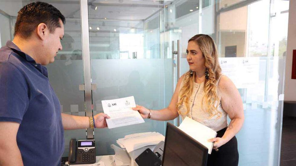 Proponen reformar Código Ambiental para permitir solo corridas de toros sin violencia.