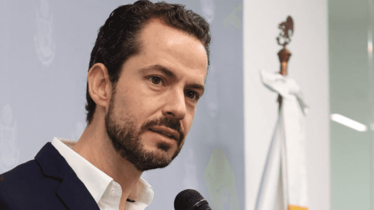 Proponen tipificar como delito el “stalking” en Querétaro.