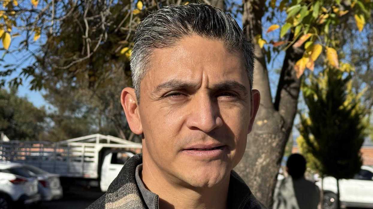 Propuesta de regulación de pirotecnia en San Juan del Río para proteger salud emocional de personas con espectro autista