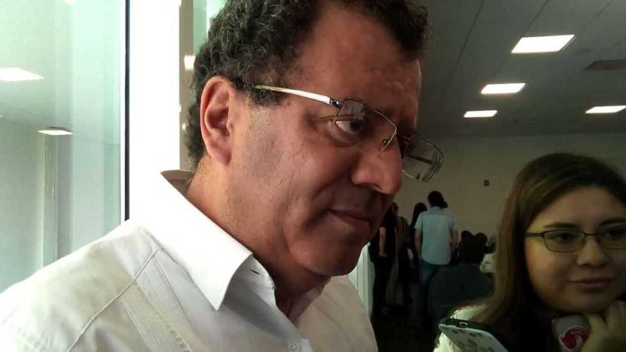 prospera-beneficiara-a-110-adultos-mayores-en-queretaro