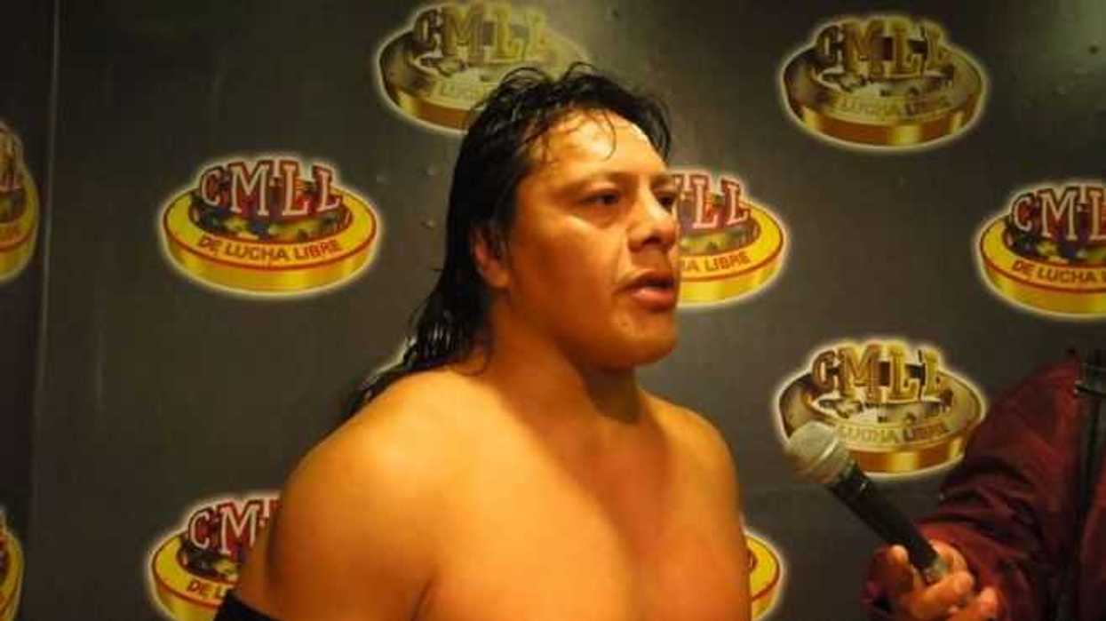 protagonistas-de-juicio-final-se-veran-antes-de-apostar-melenas